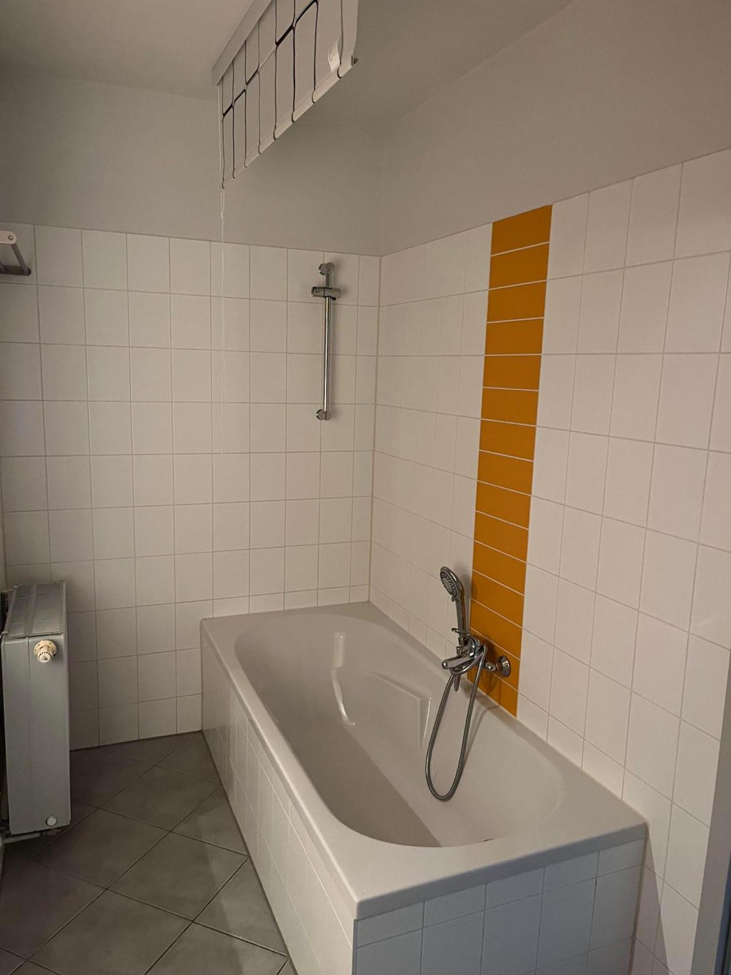 Hinter Der Alten Post Annaberg-Buchholz Extérieur photo